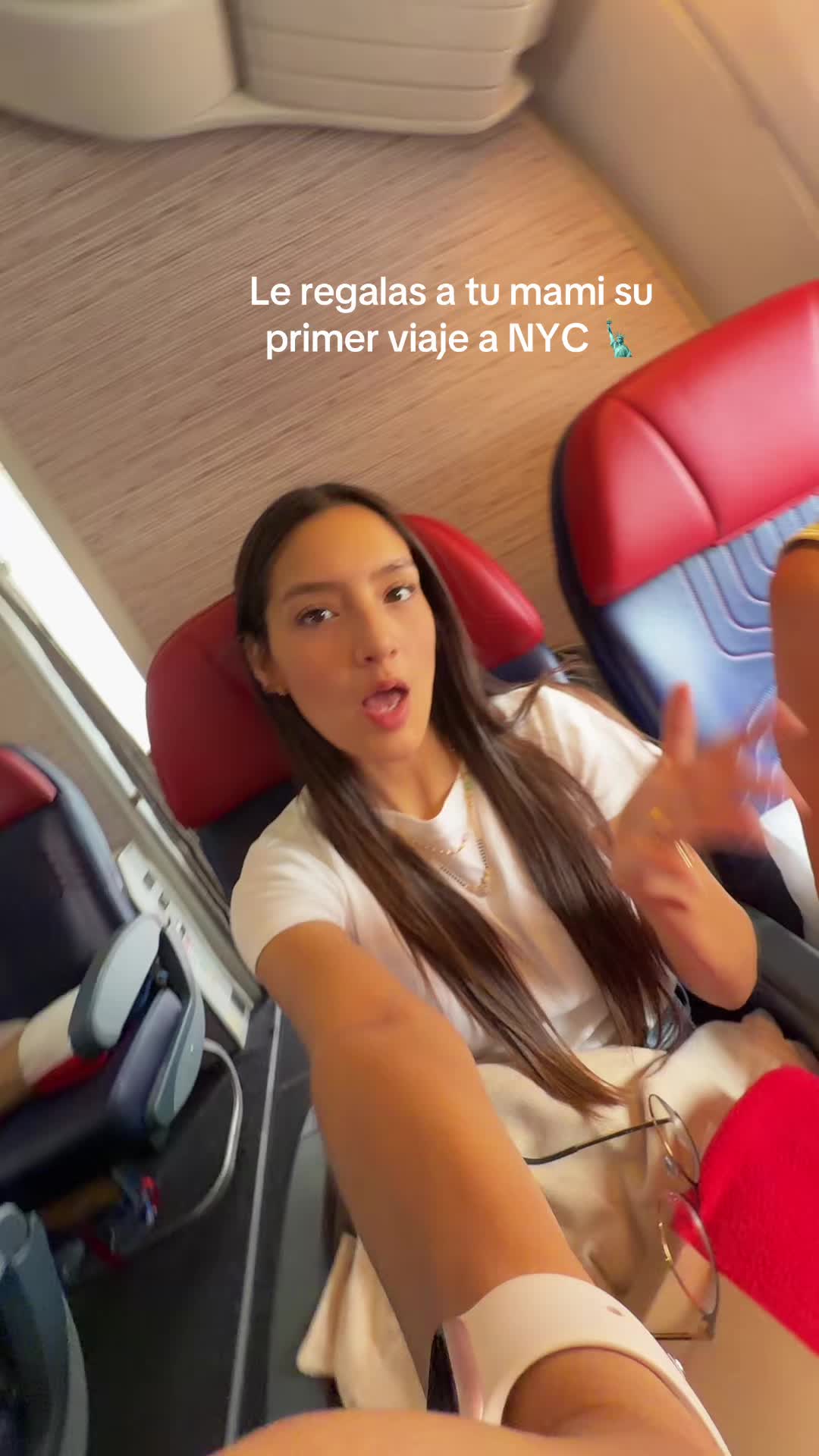 @NataliaLangle