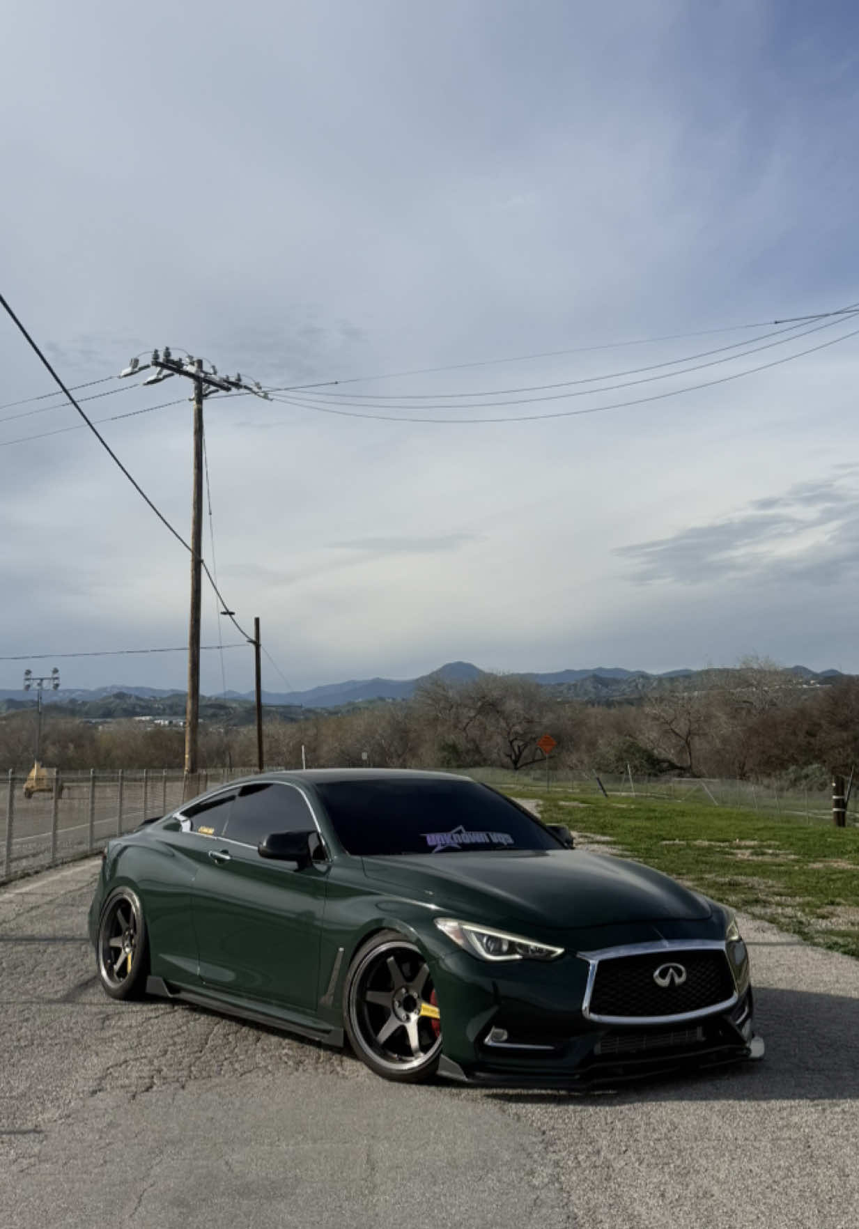 @661.q60