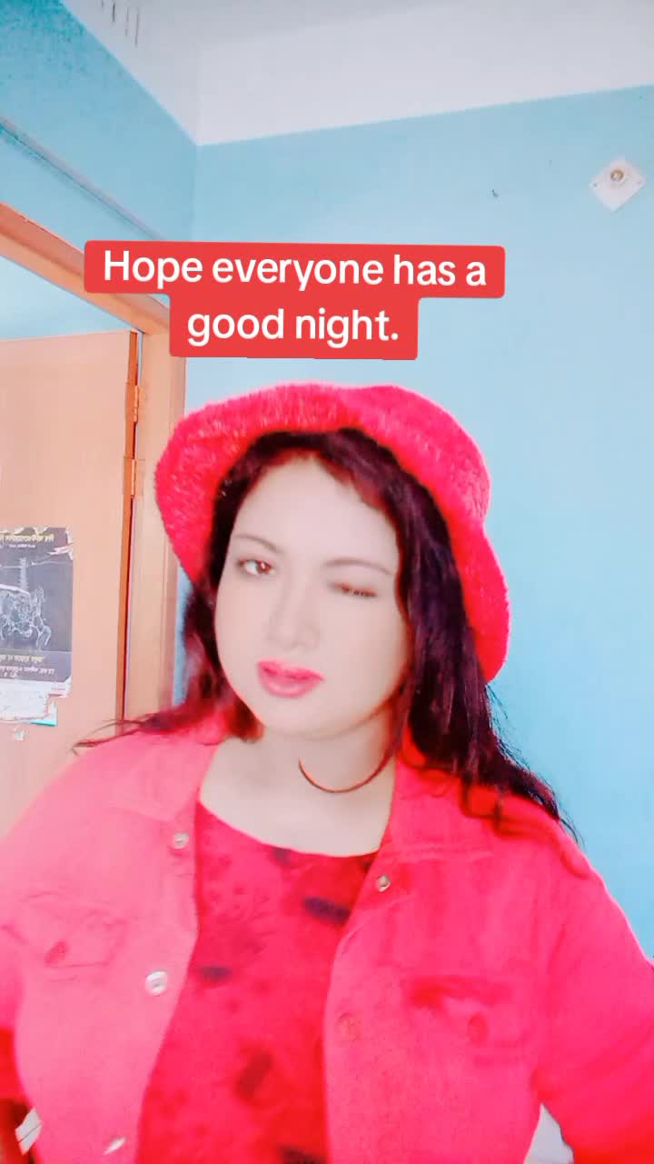 @Lipiakter1841989