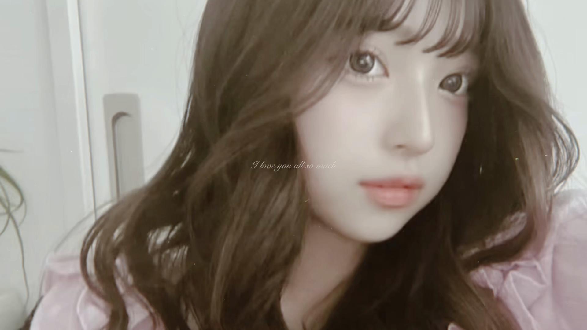 @るり.