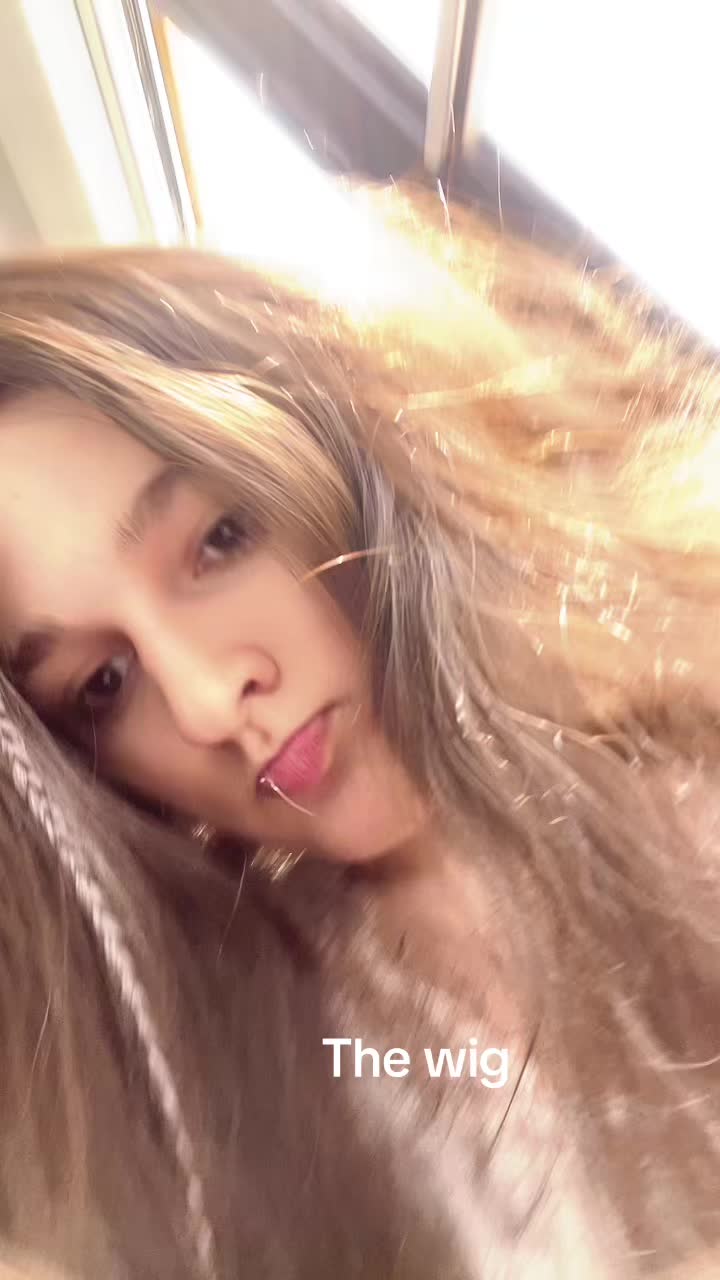 @lilywittbecker0