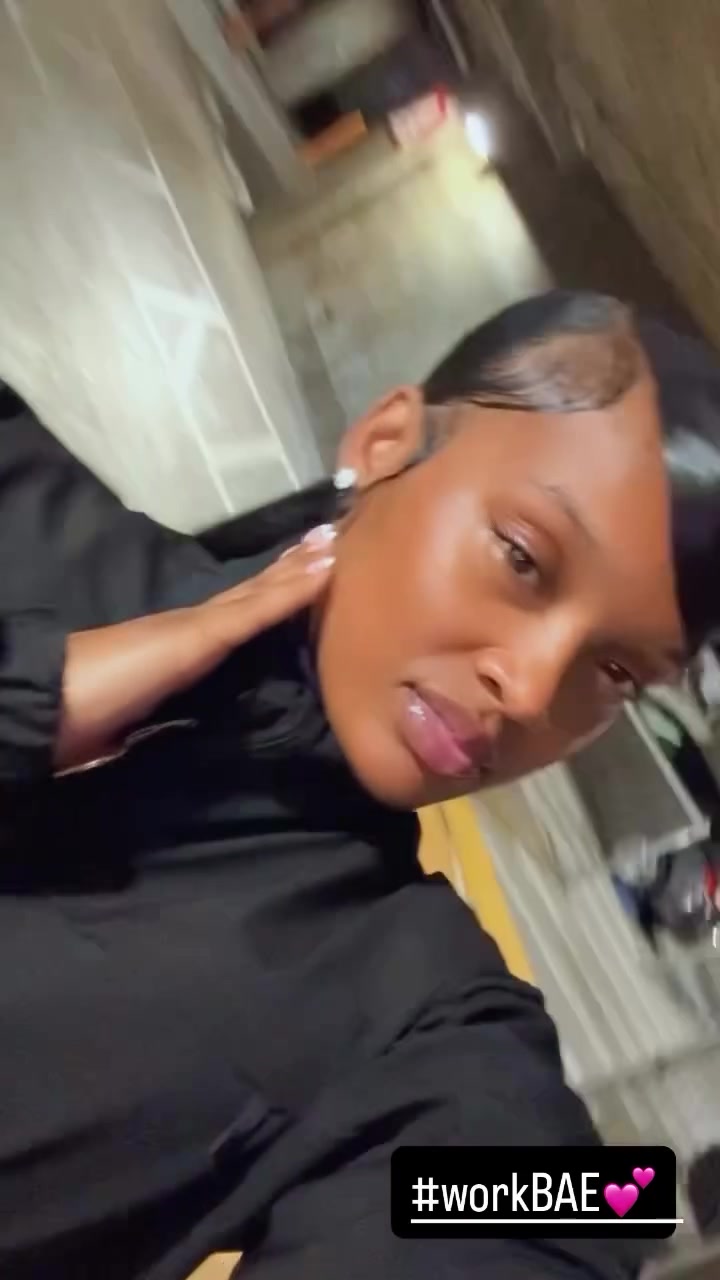 @Chynah