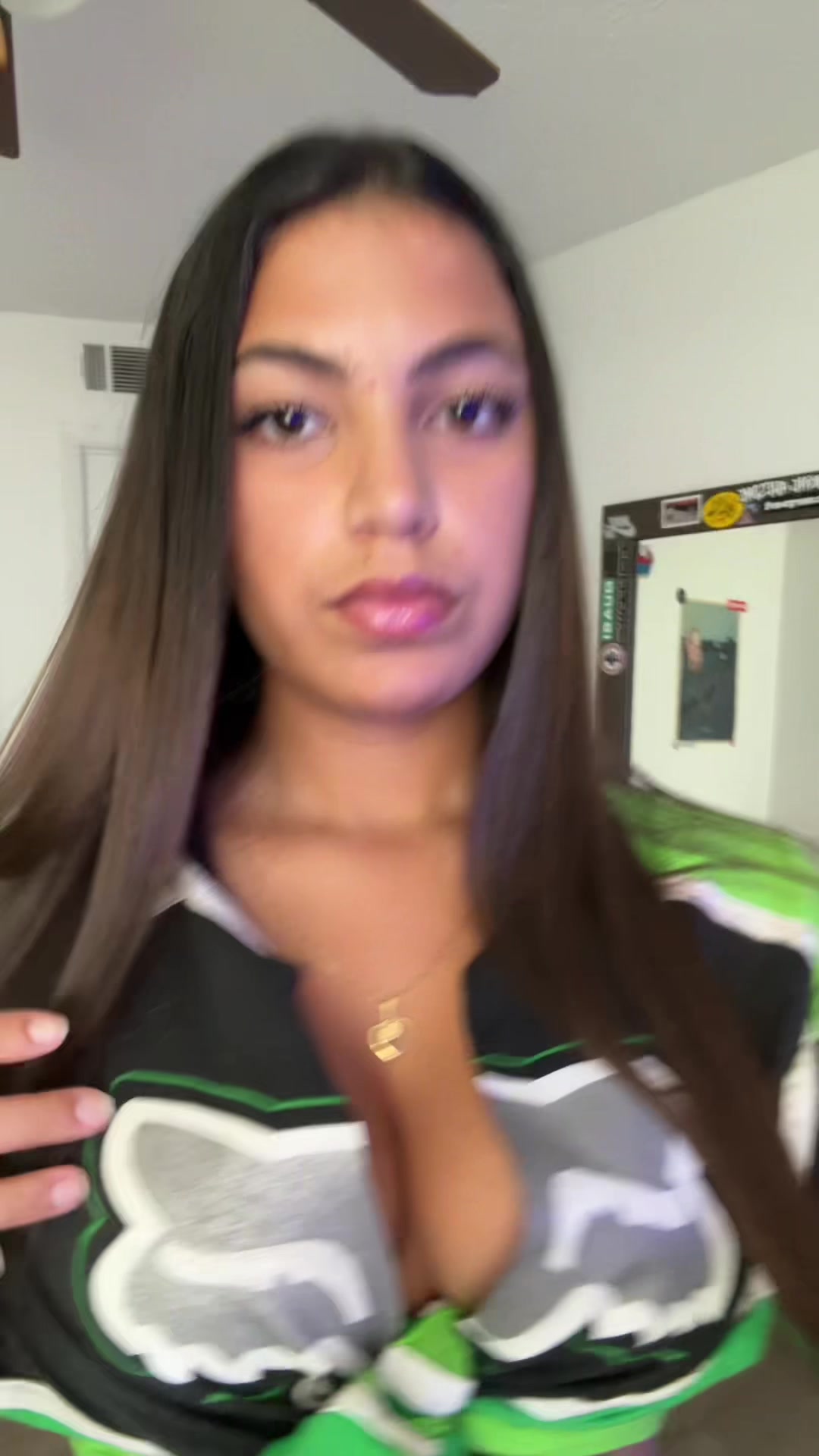 @ricarda