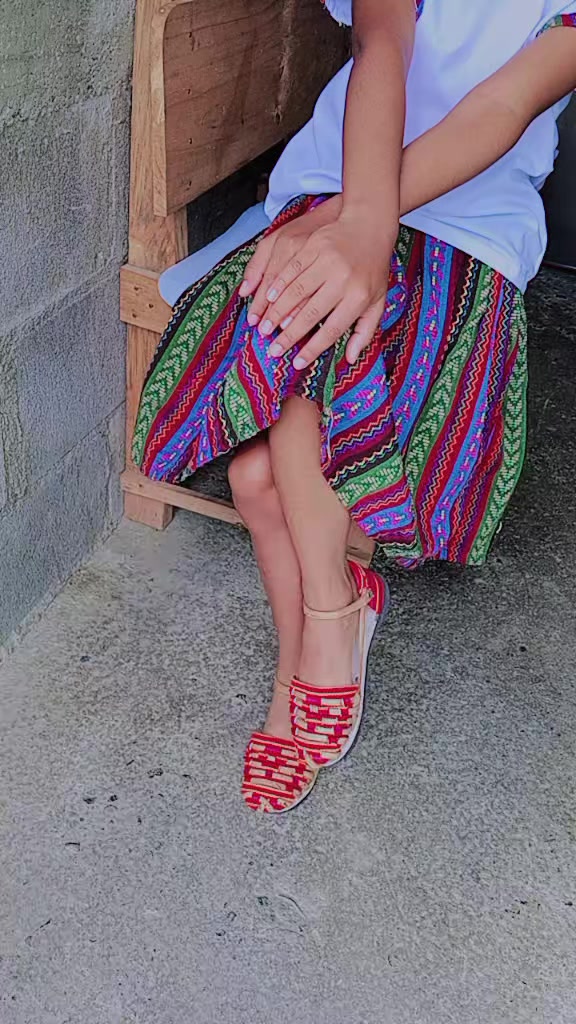 @💋La morenita🤤 😍😘
