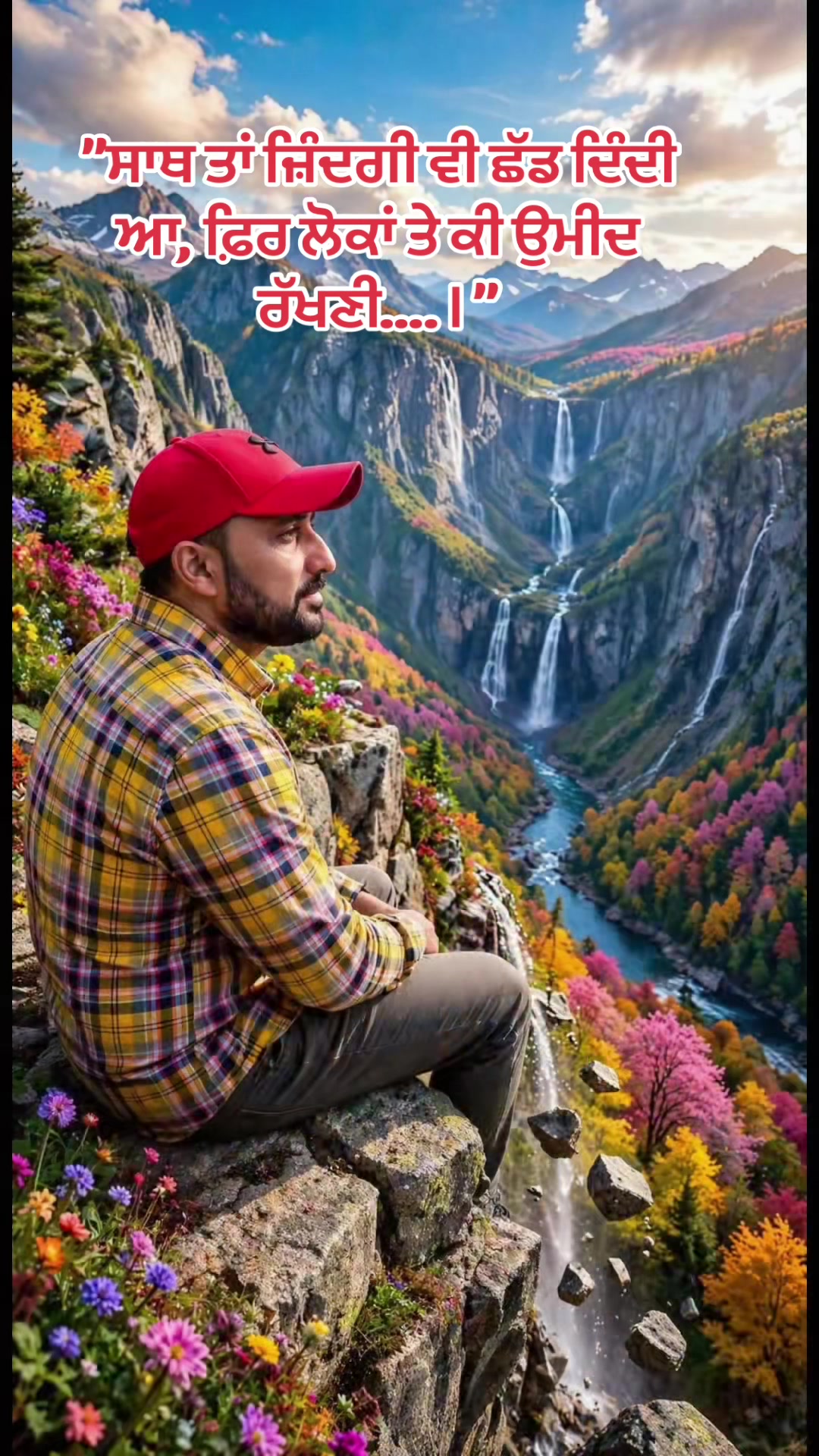 @Baidwan_jodhvir singh