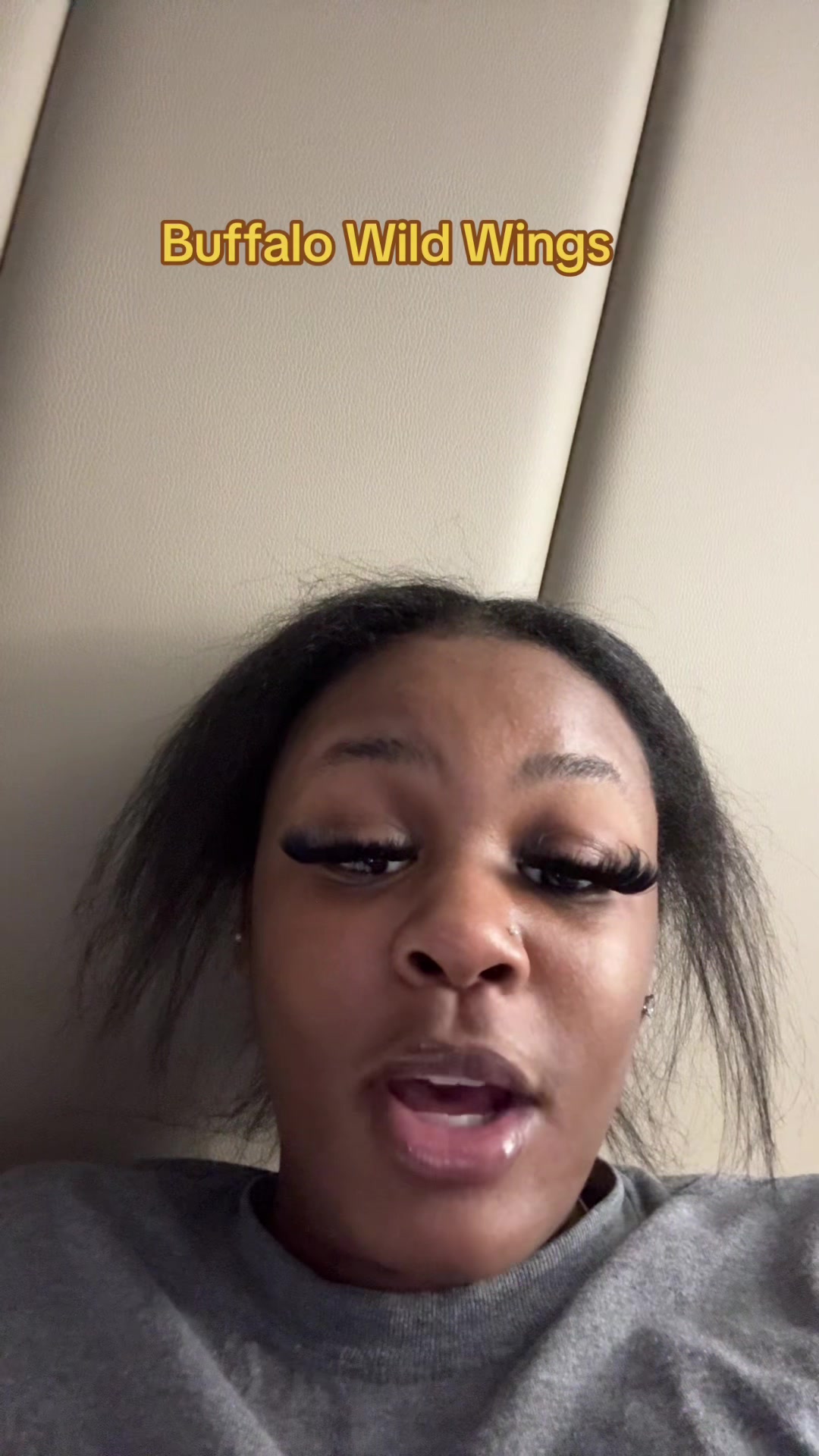 @thereallchocolatebarbee