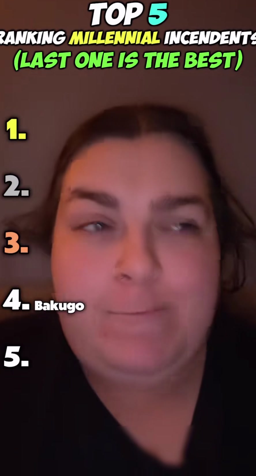 @streams