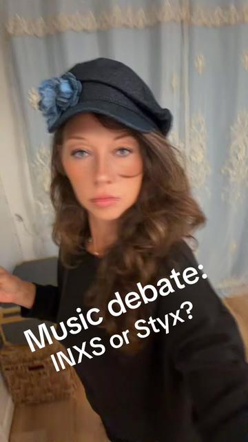 @MaskedCanary