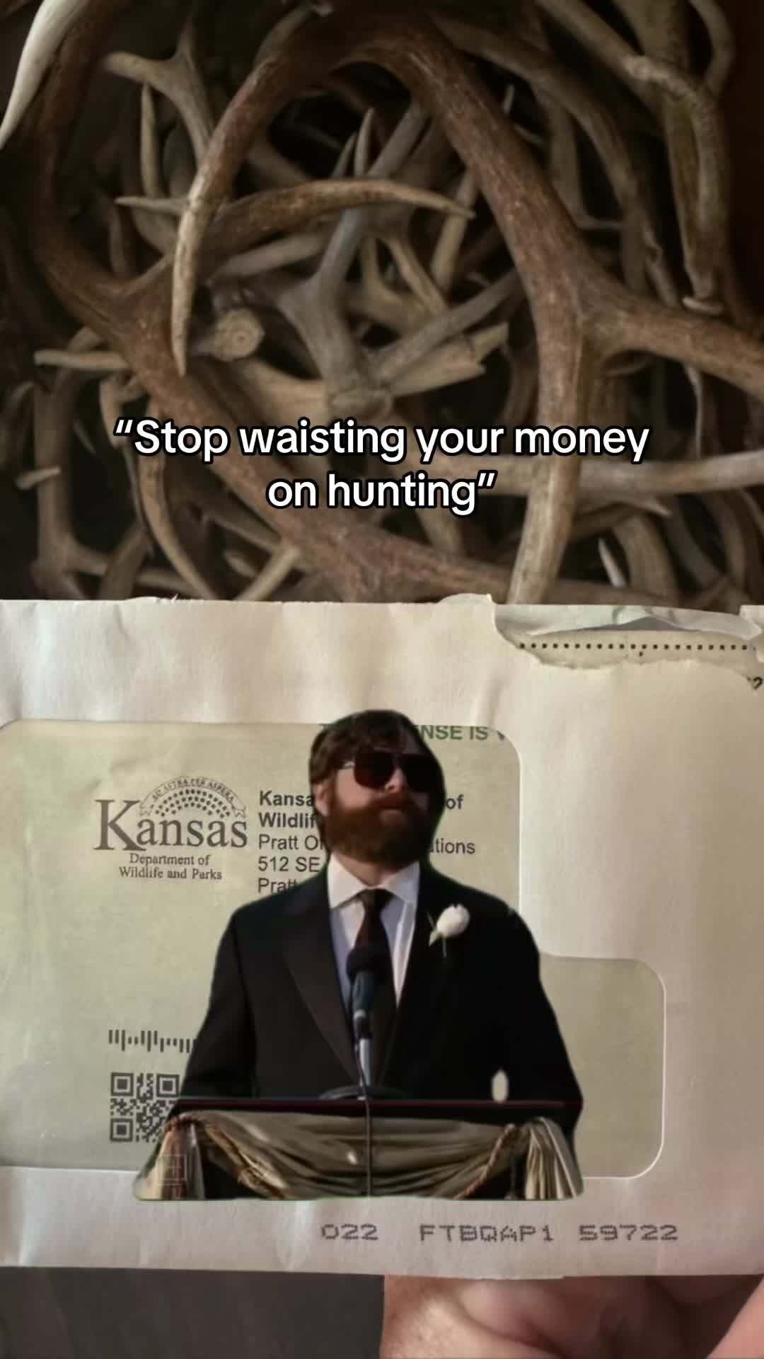 @James