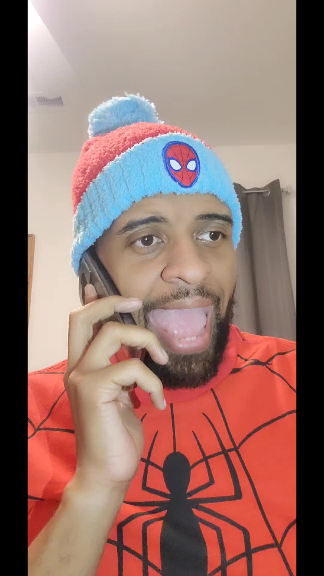 @Iampurpose