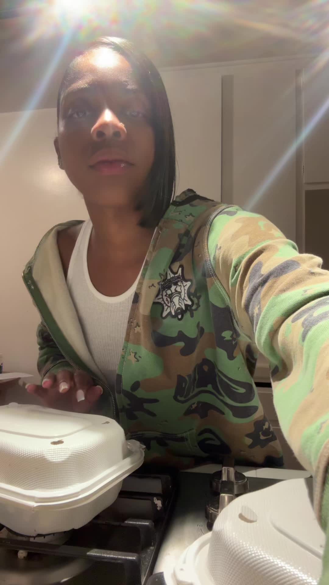 @MYA