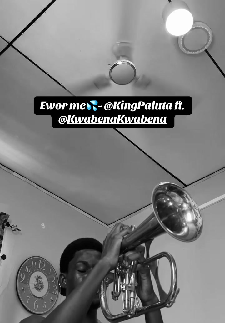 @𓁋𝐆𝐎𝐃𝐒𝐎𝐍🇬🇭