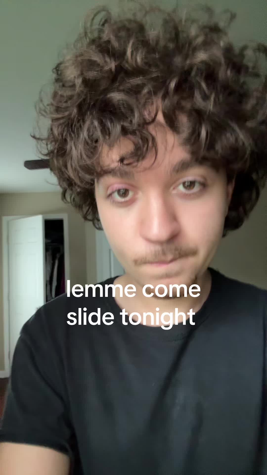 @stream neemo on all plats