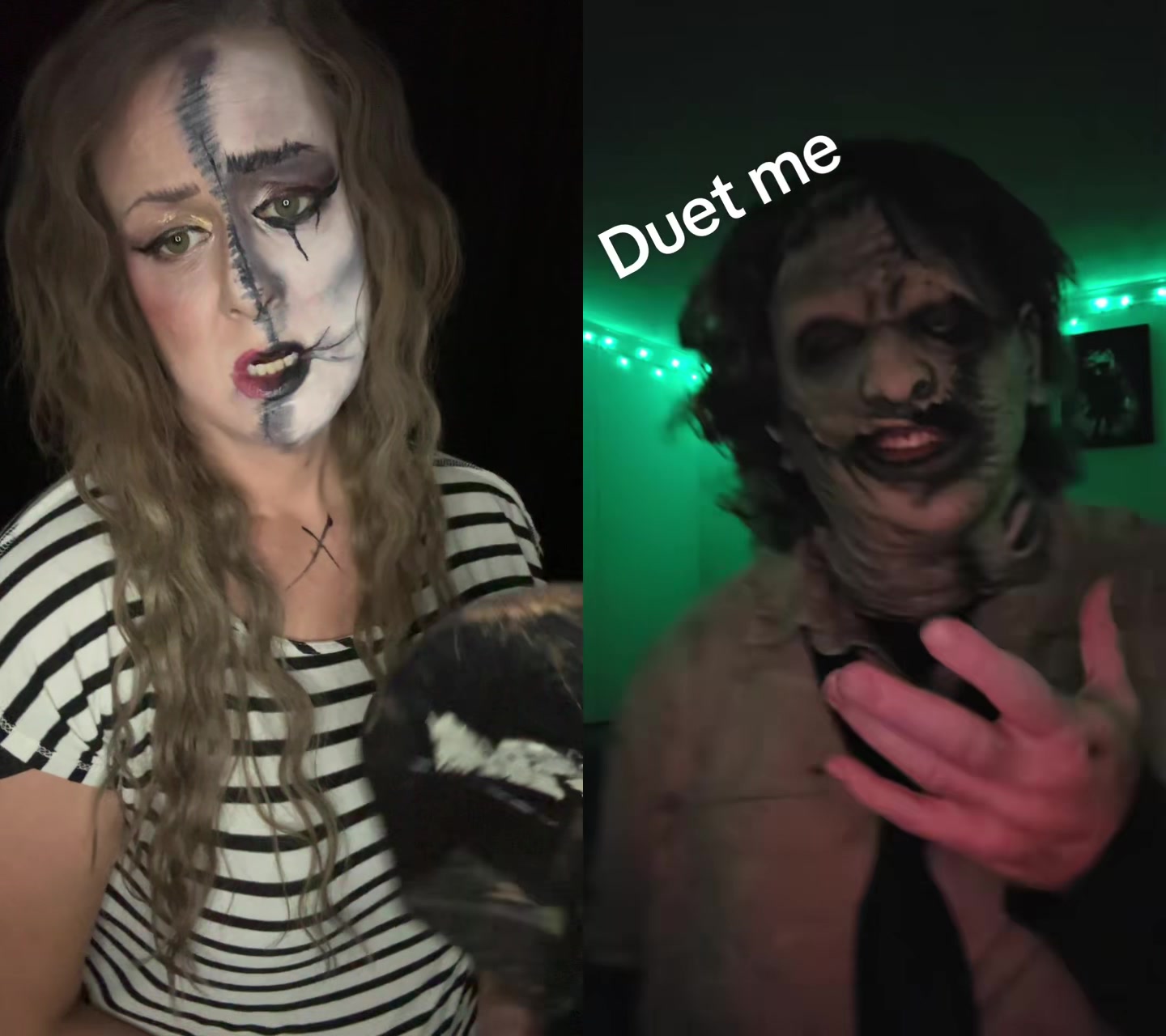 @Shovelgirl