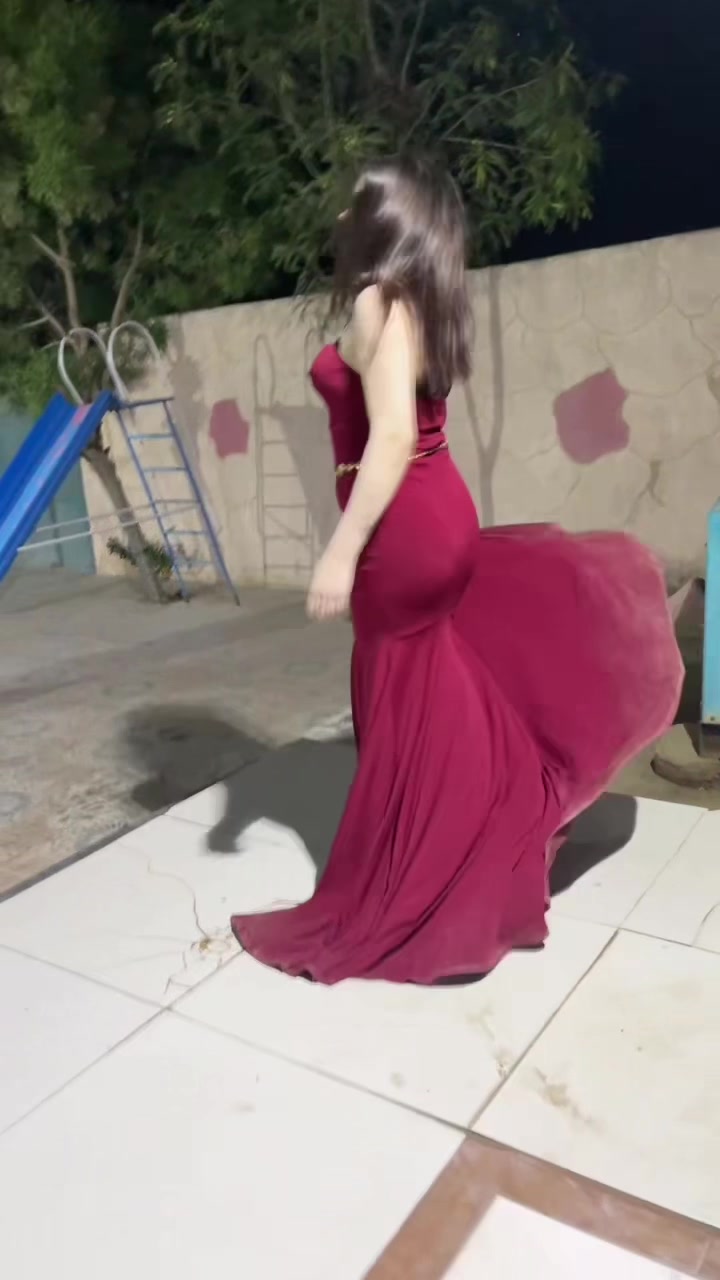 @🥰Ujala khani🥰