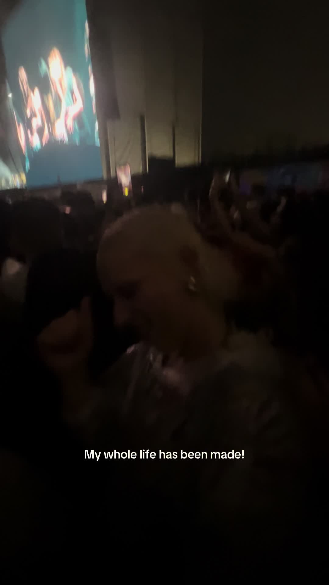 @meraruth