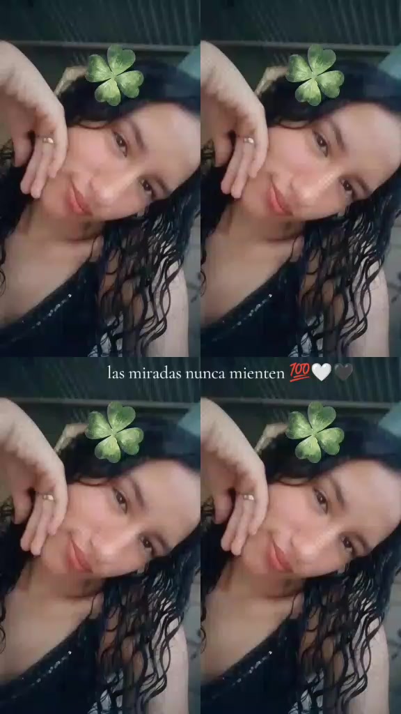 @❤️ la patrona ❤️sexy 🫠