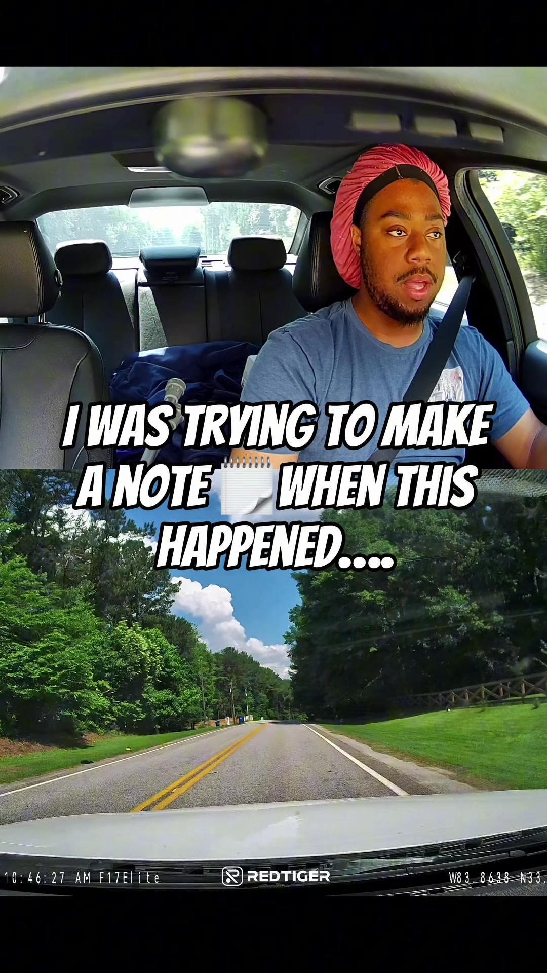 @𝘼𝙡𝙚𝙭