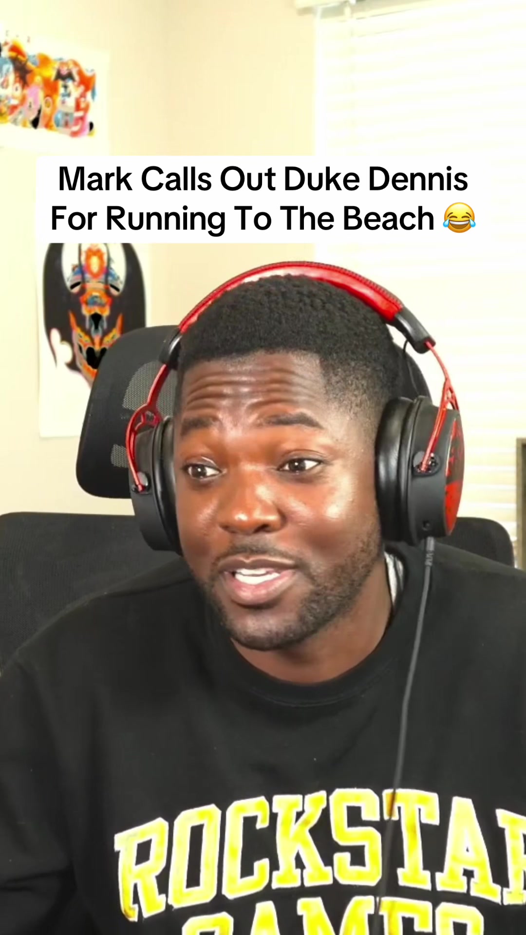 @DiscussingRDC