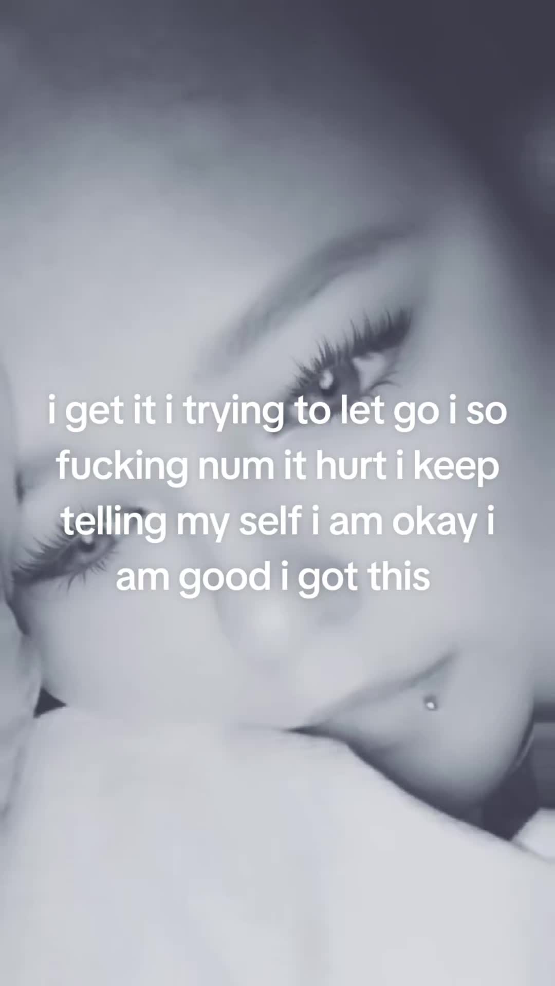 @babygirl