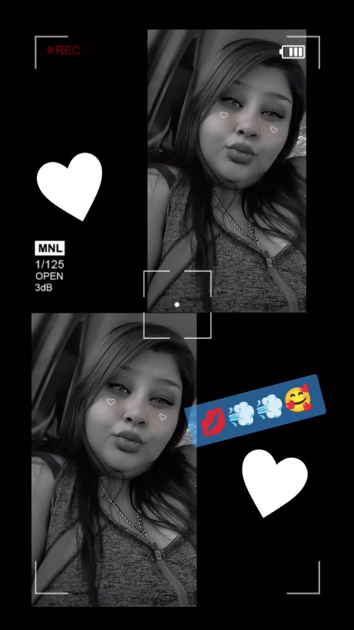 @💜💋💨B@b&yen;GiR&pound; &pound;3N@ 💜💋💨