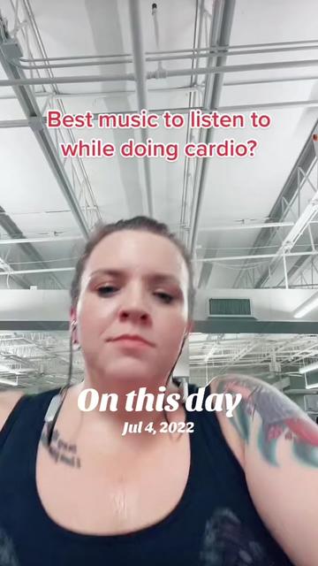 @SammyD504