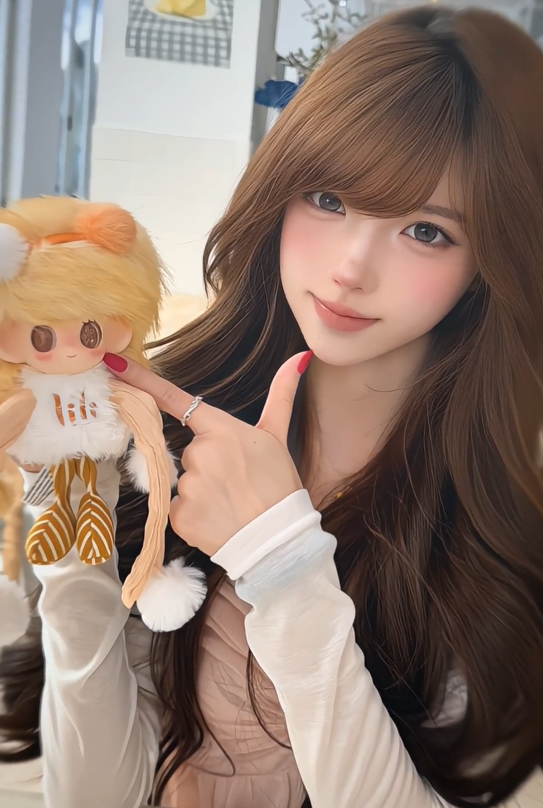 @๐๐๐ผ๐๐๐ผ๐๐ ๐ ๐ฟ๐๐พๅ
