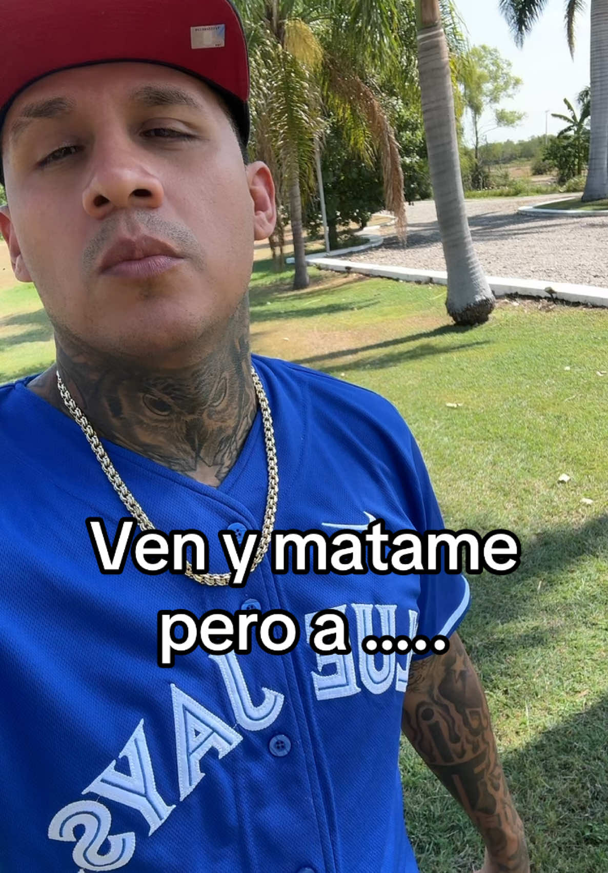 @jayyoelcapitan