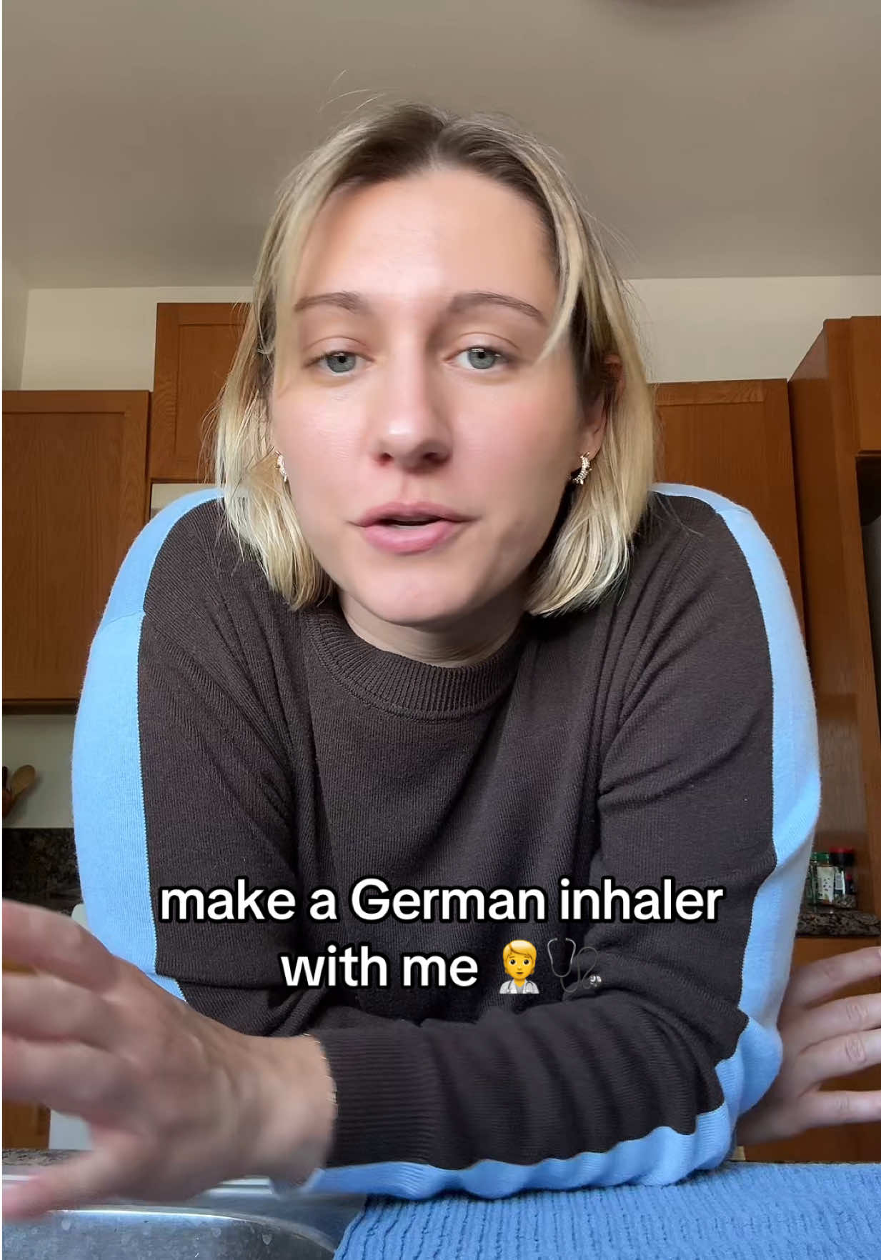 @Janine | German in the US 🇺🇸