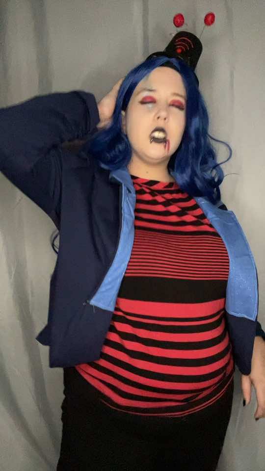 @Pix_Cosplay