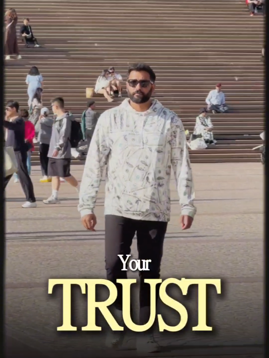 @master.sanker