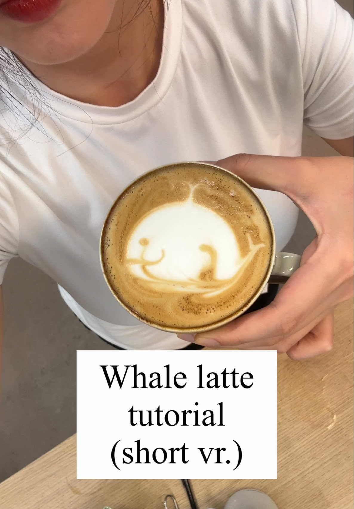 @kohfeewrach