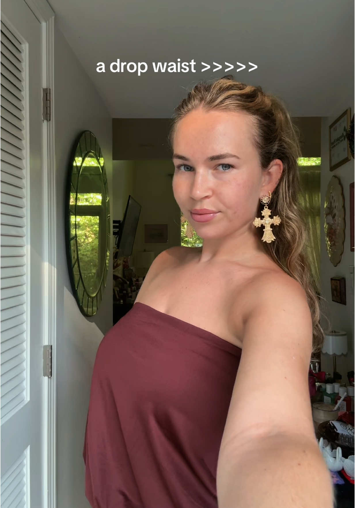 @notwxsoph