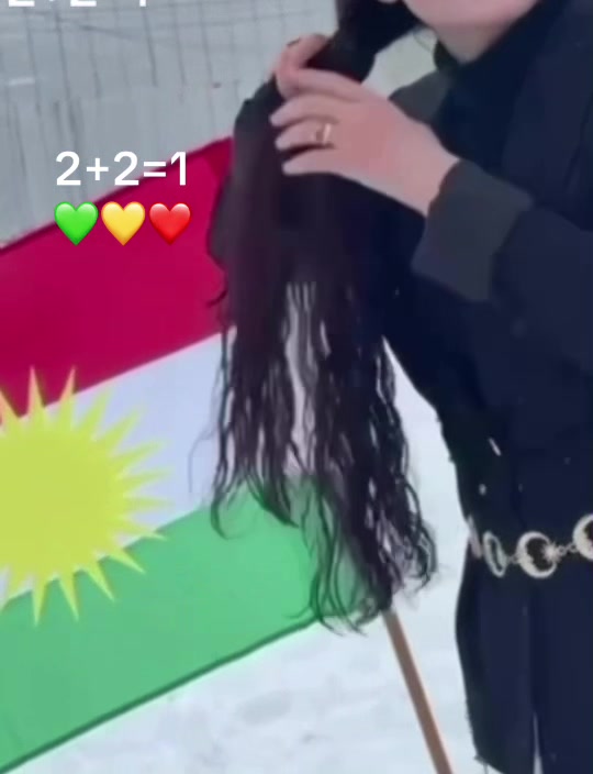 @سيدوش خوين شرين 💎