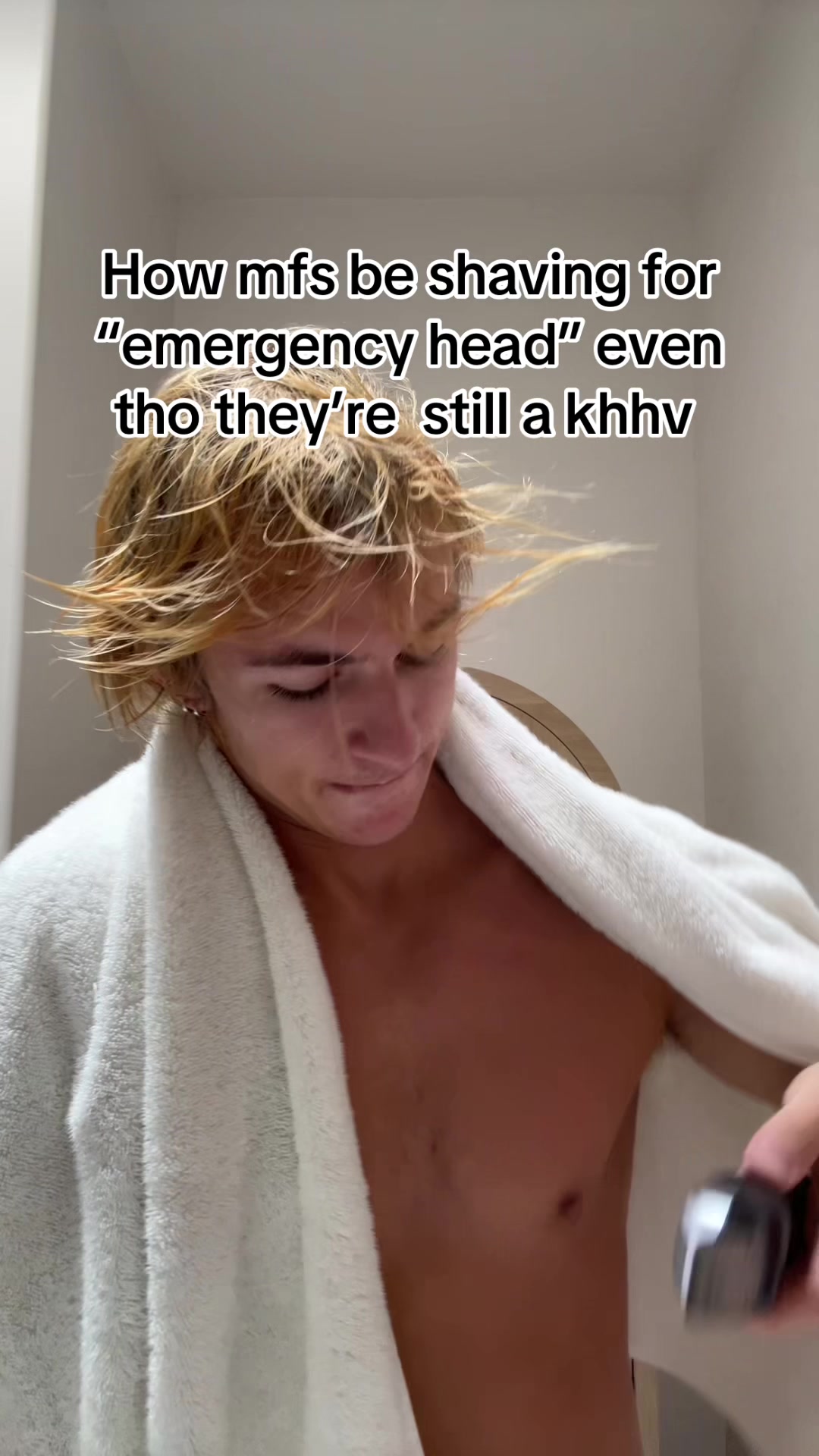 @ochrutboo