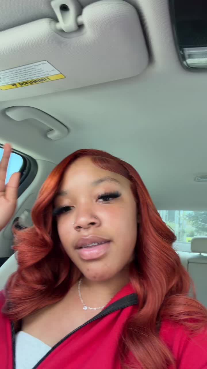 @somegingerhead