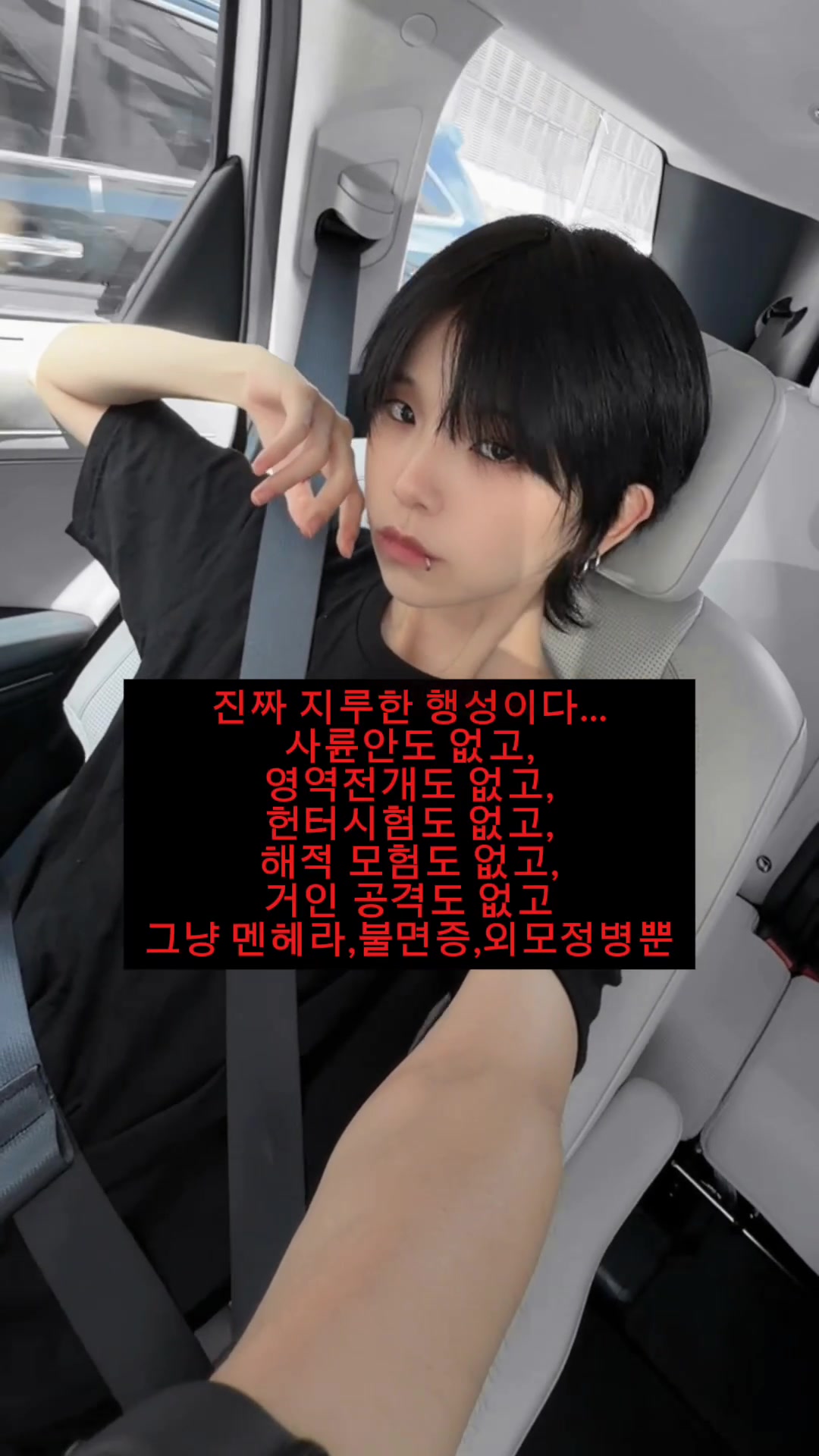 @정우경