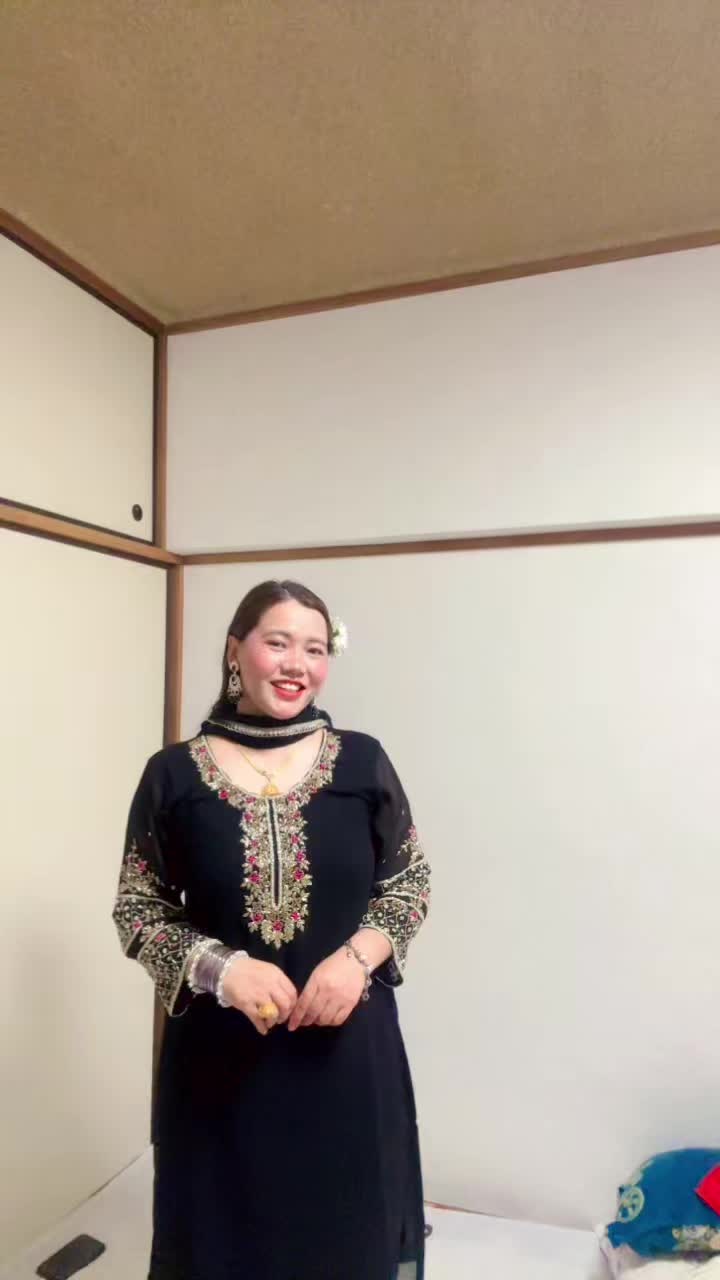 @Prati ちゃん 🎌🧿🪬
