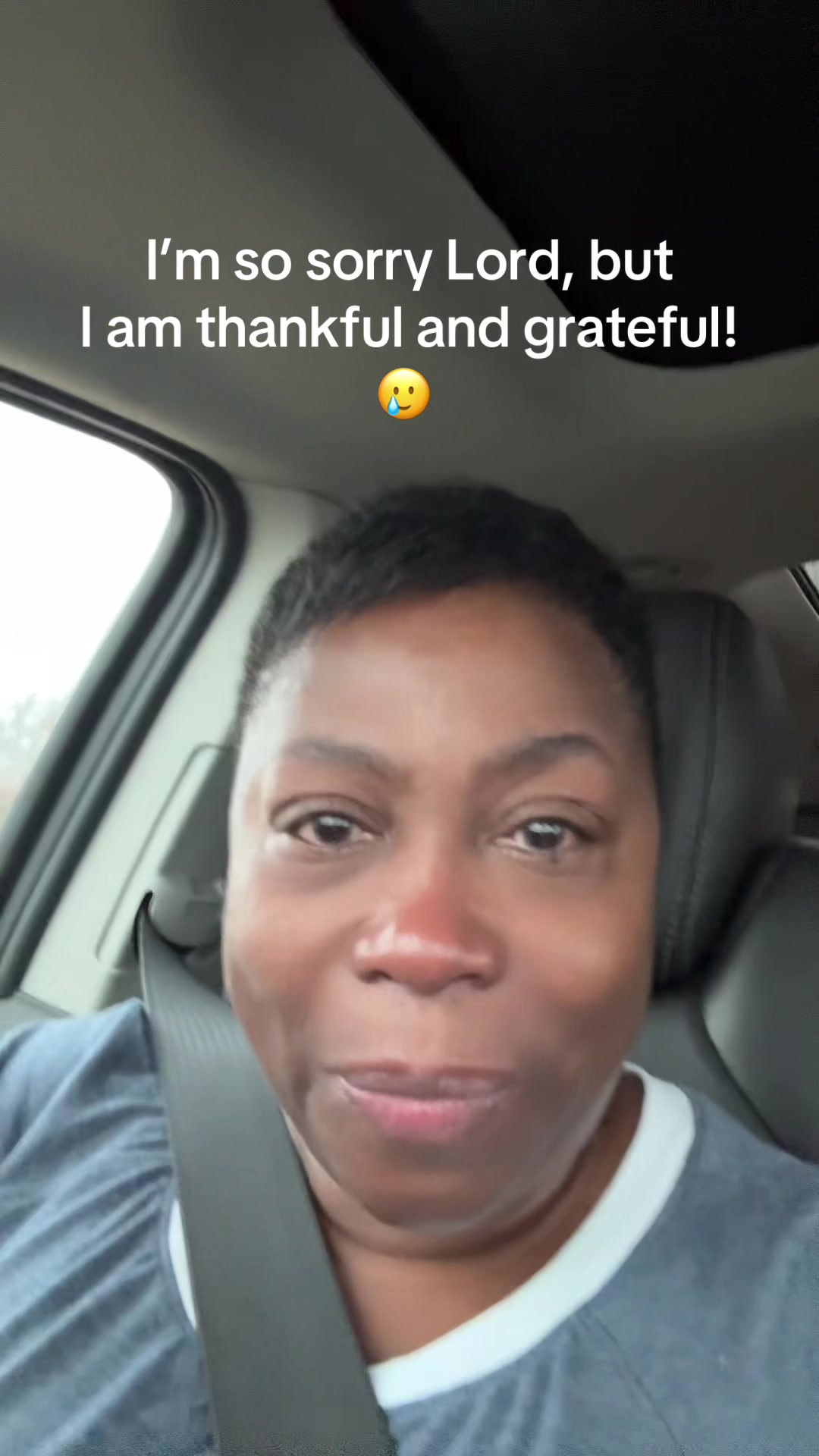 @(Married) Pastor Lynn