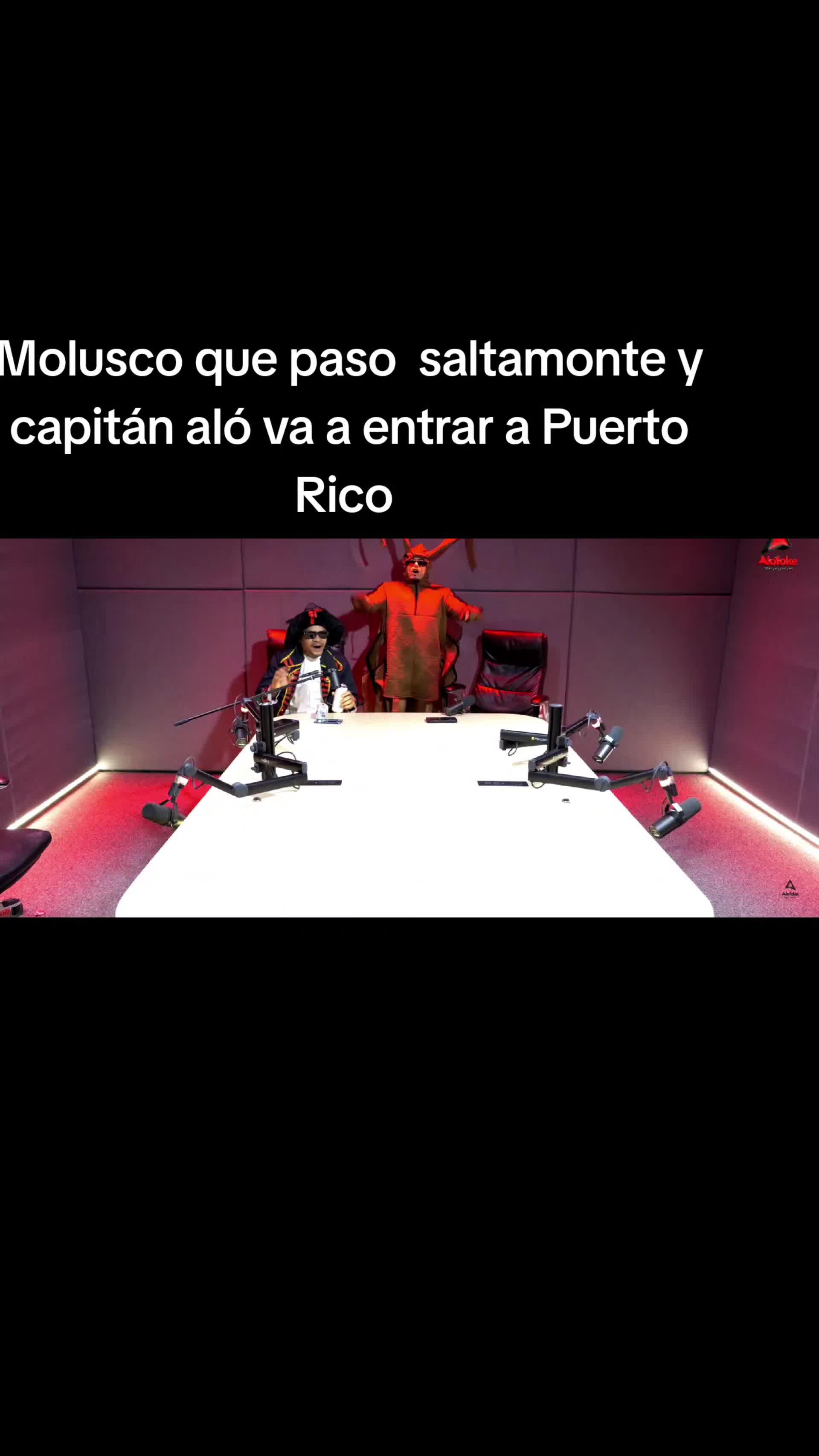 @montesquieu