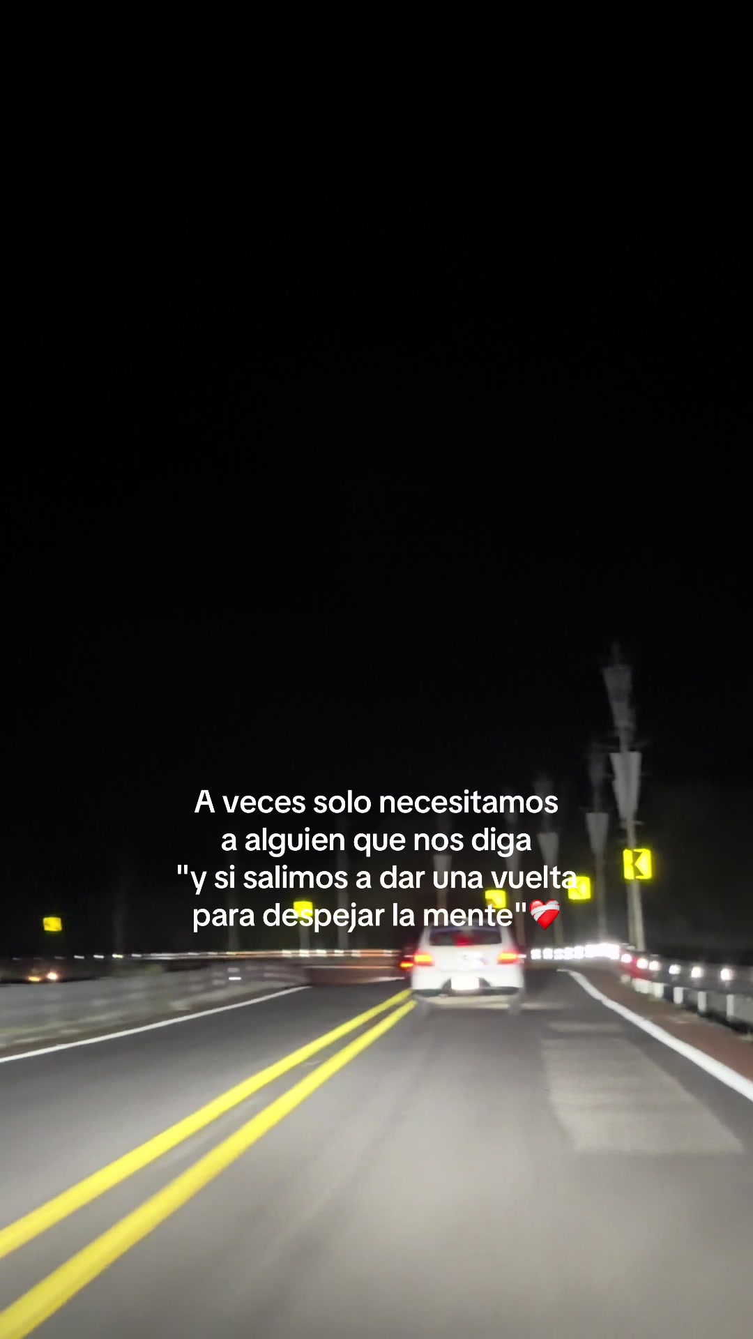 @Miaa Dircio
