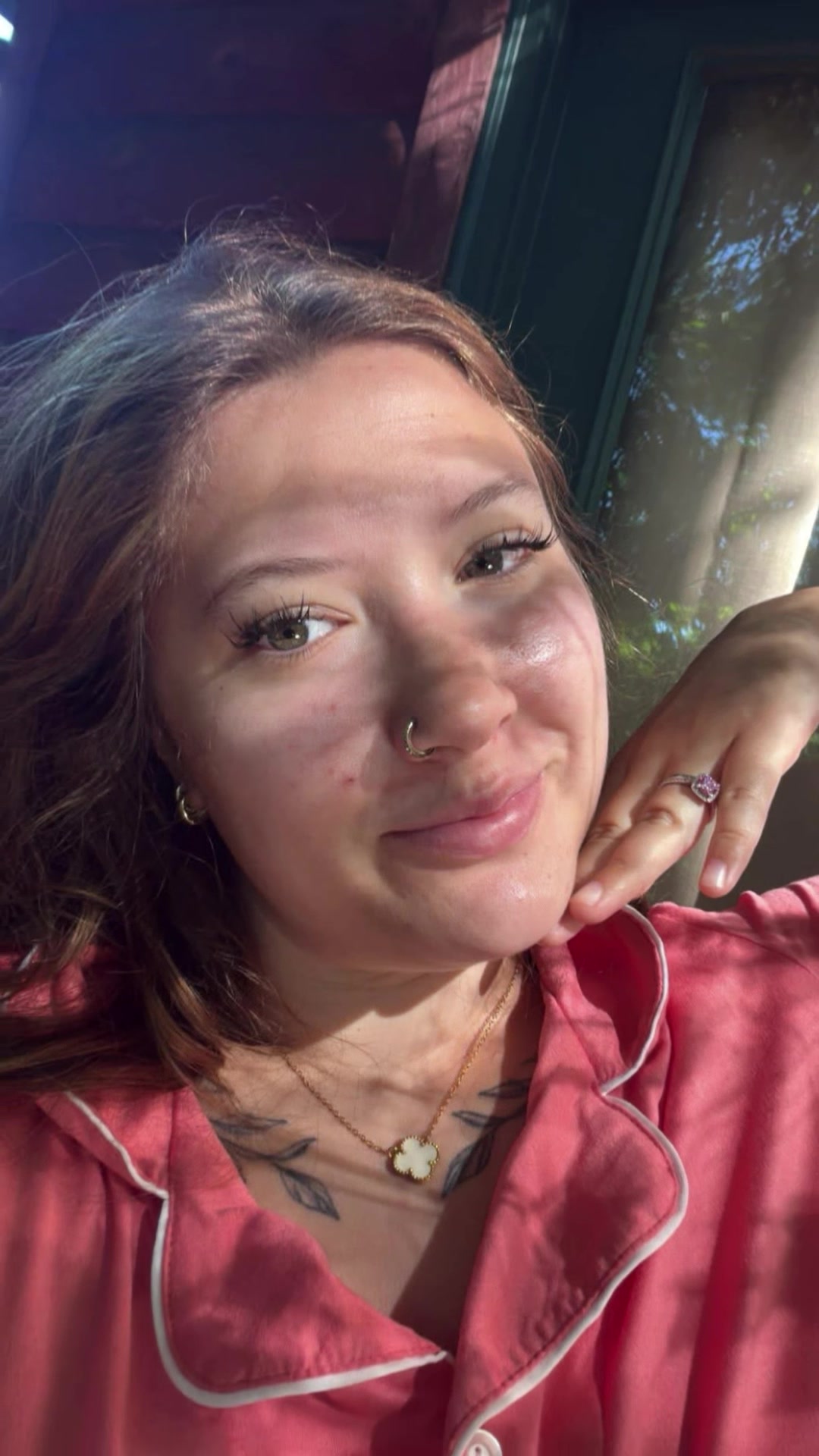 @GracefullyUnhinged