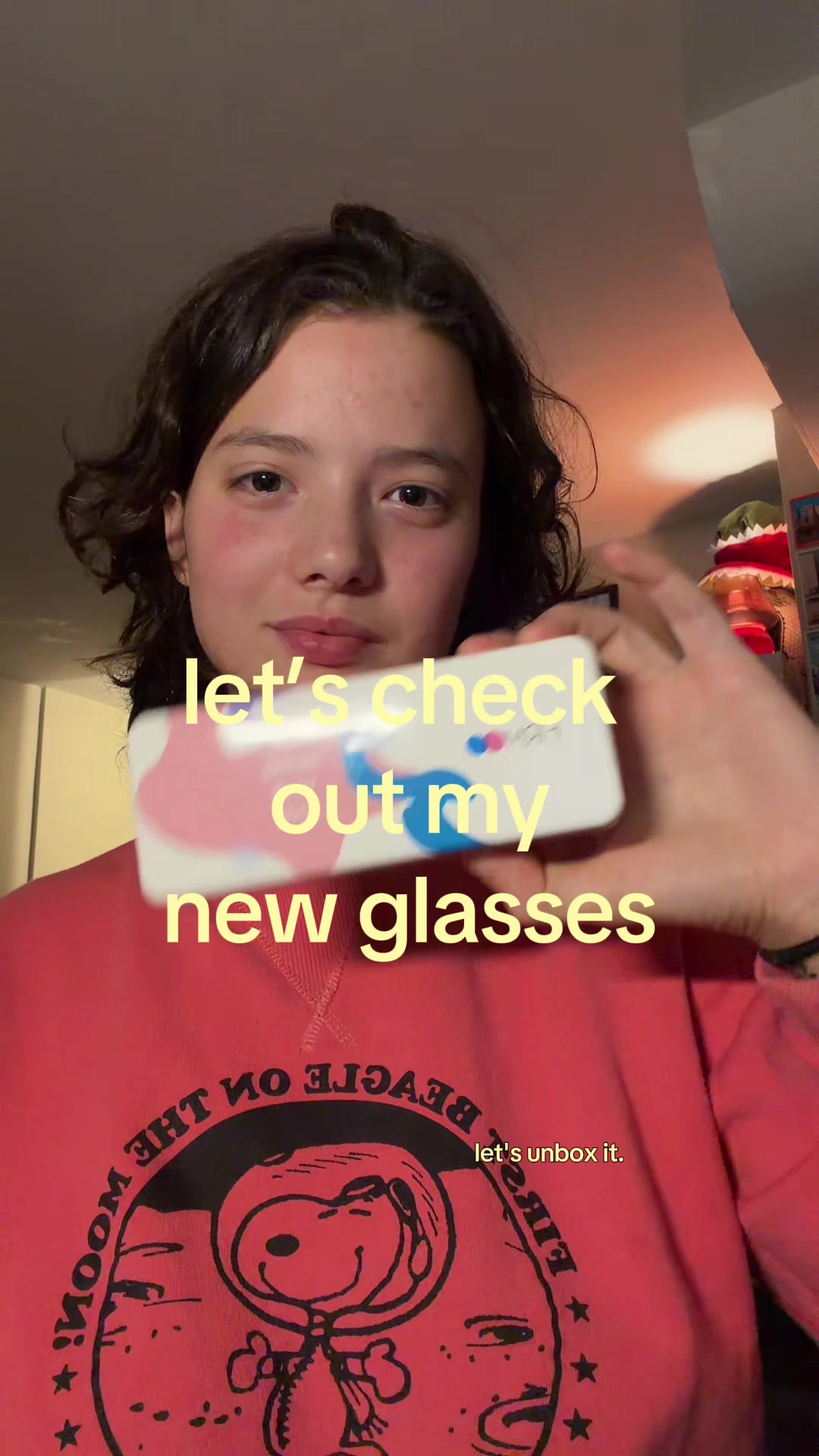 @gabkima