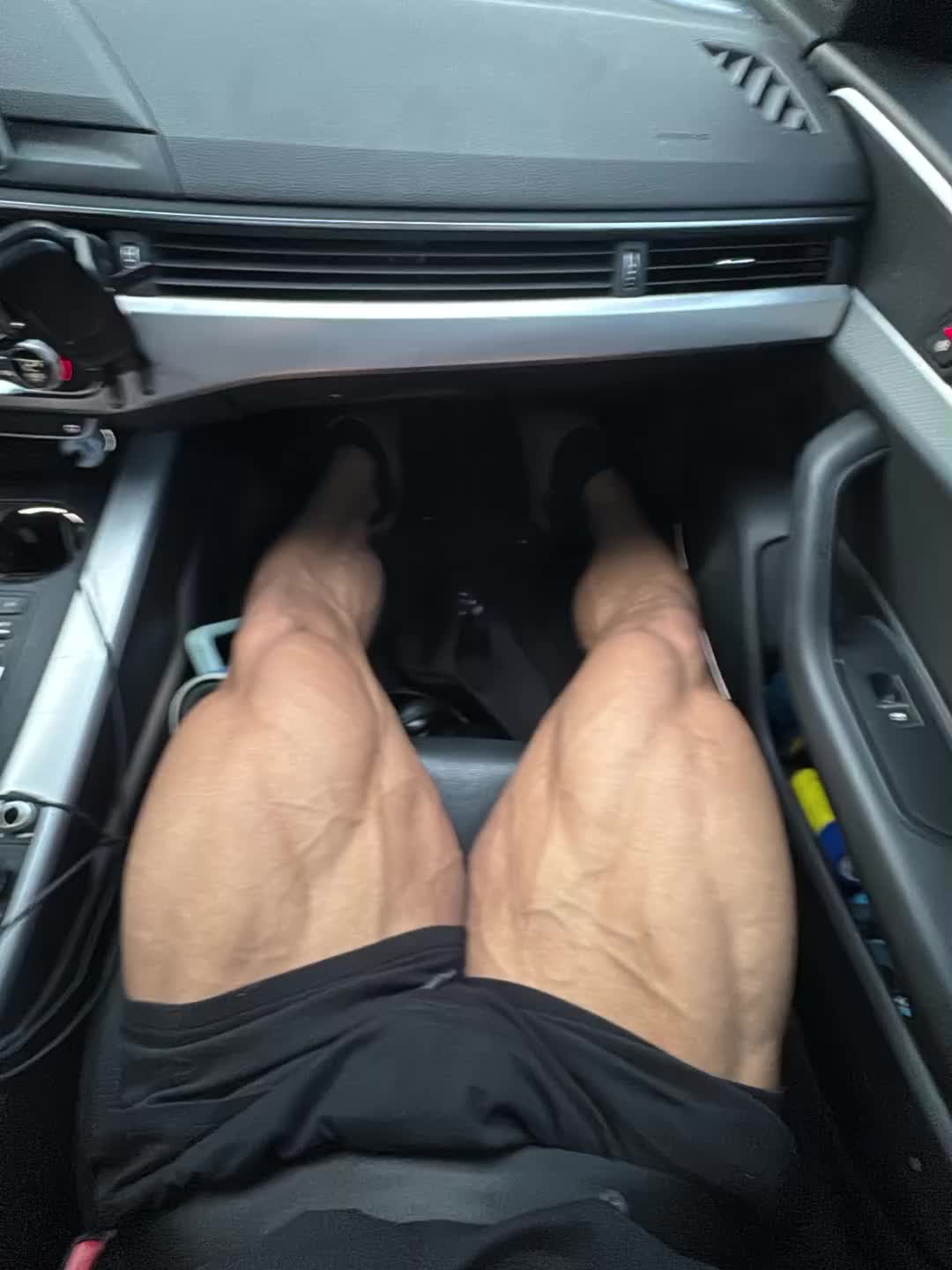 @drewtofit