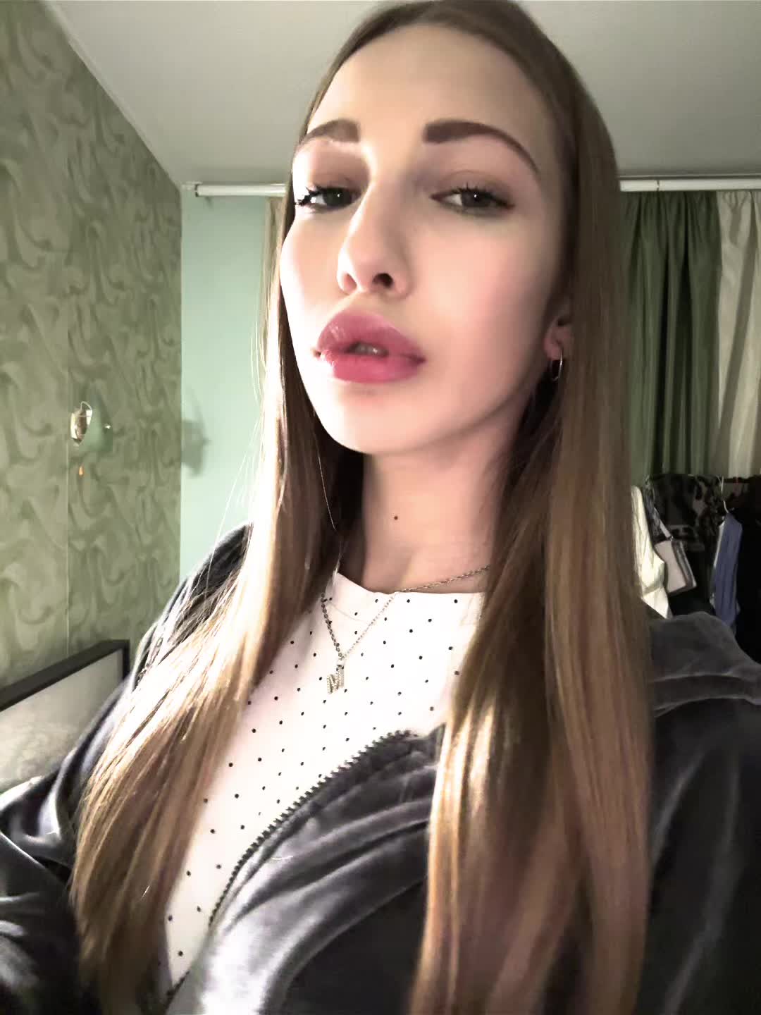 @milenka09