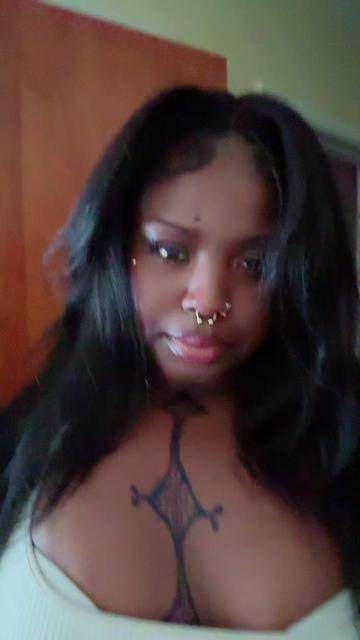 @cuntrezz