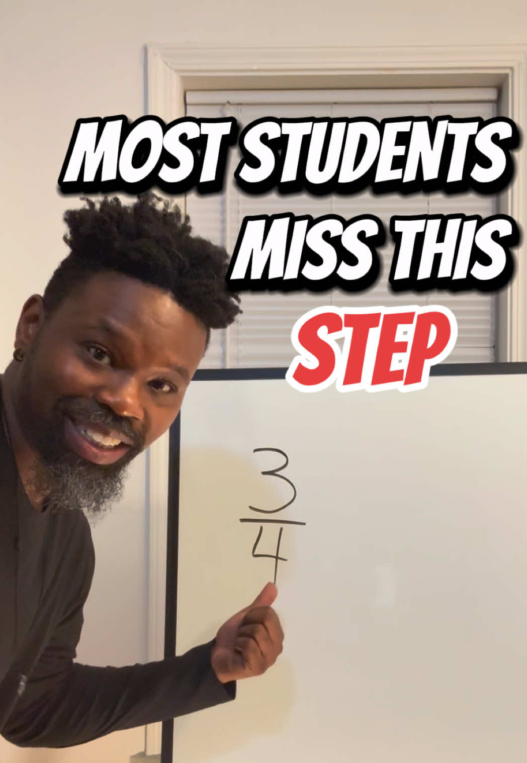 @BlackMathDiscipleLLC