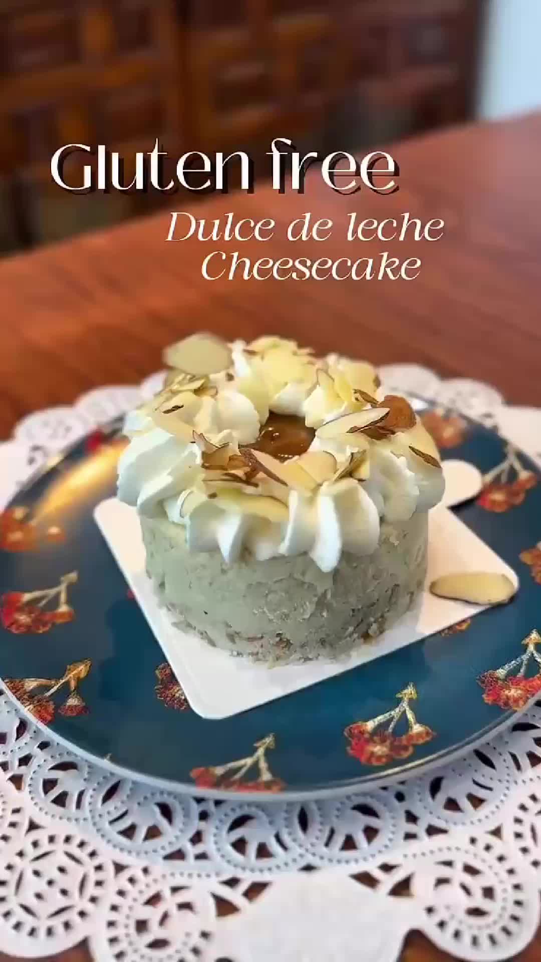 @Archetti&rsquo;s Boutique Bakery