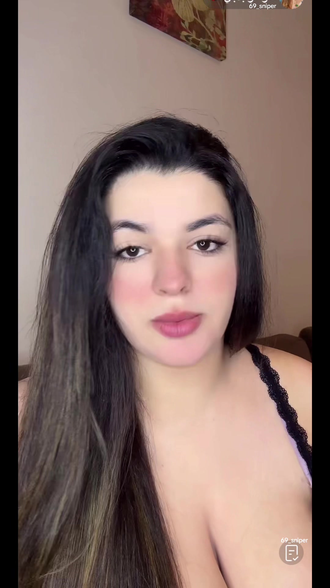 @TIKTOK SNIPER