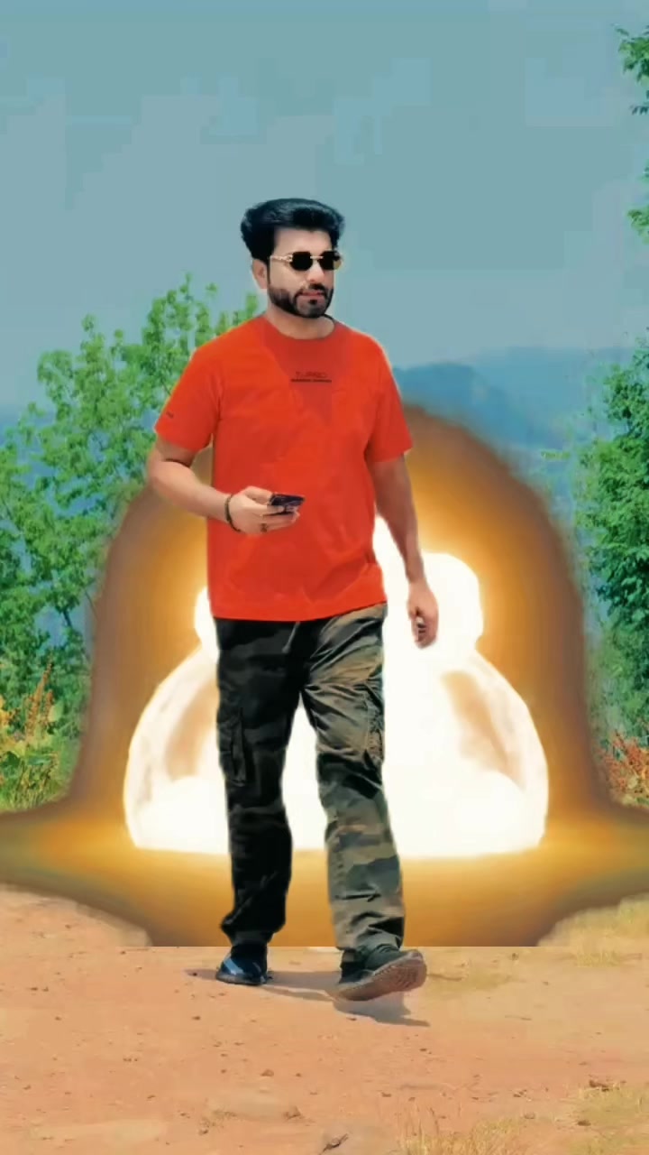 @Maani Khaan(راجپوت)